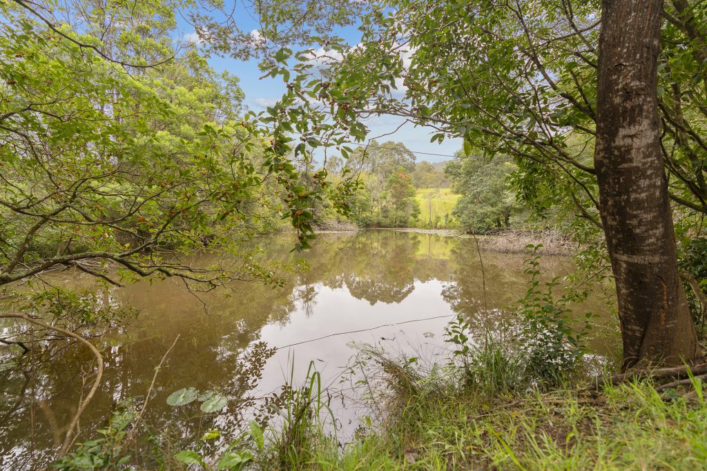 42 Hermitage Road, Kurrajong Hills NSW 2758 - photo 33