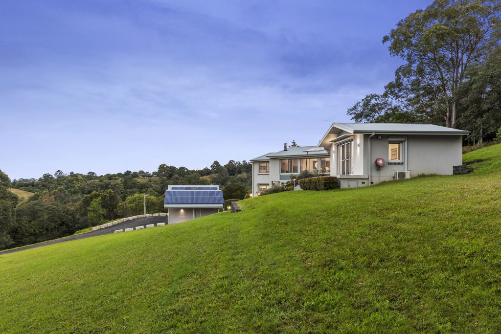 42 Hermitage Road, Kurrajong Hills NSW 2758 - photo 34