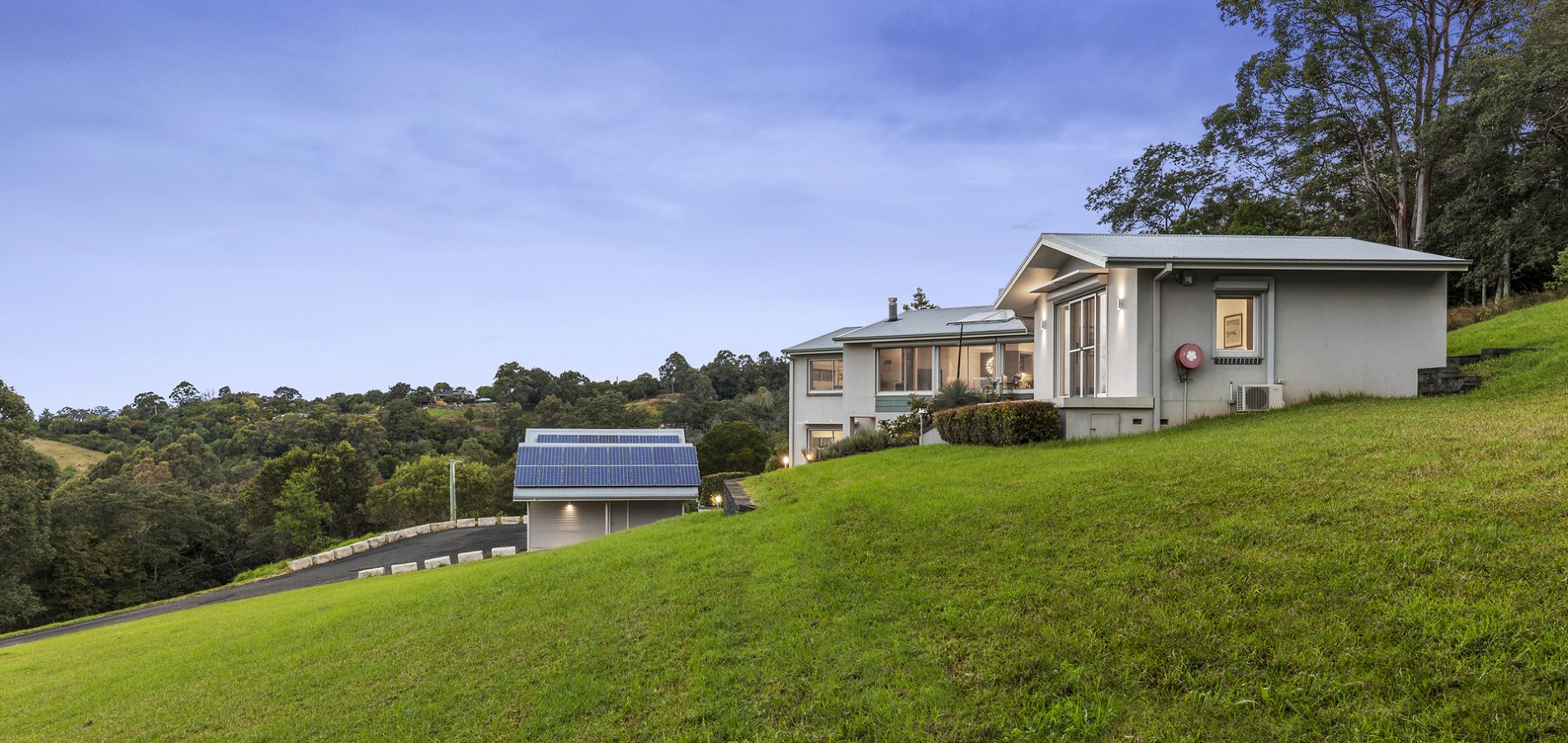 42 Hermitage Road, Kurrajong Hills NSW 2758 - photo 34
