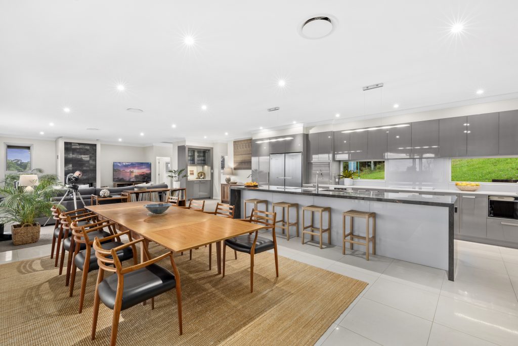 42 Hermitage Road, Kurrajong Hills NSW 2758 - photo 35