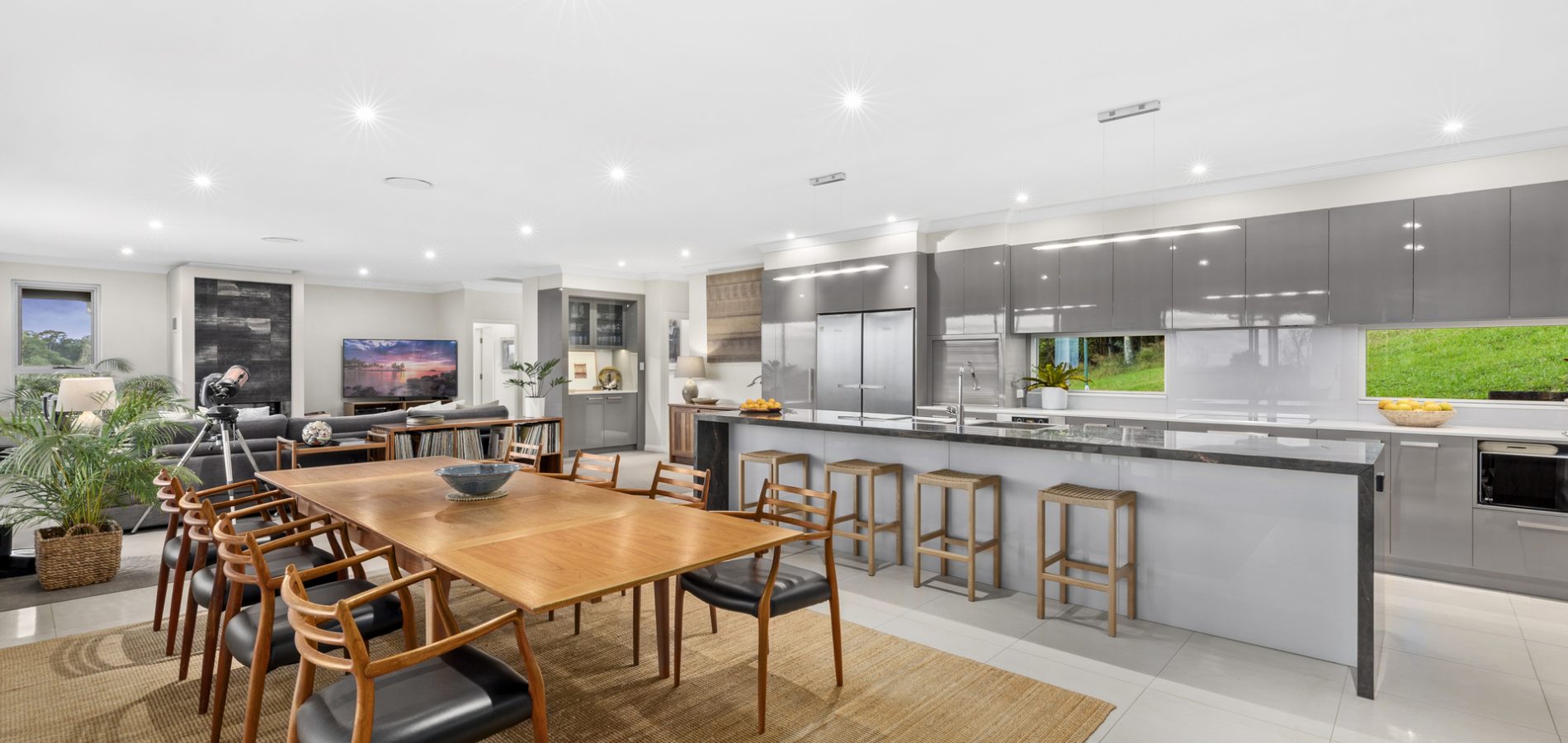 42 Hermitage Road, Kurrajong Hills NSW 2758 - photo 35