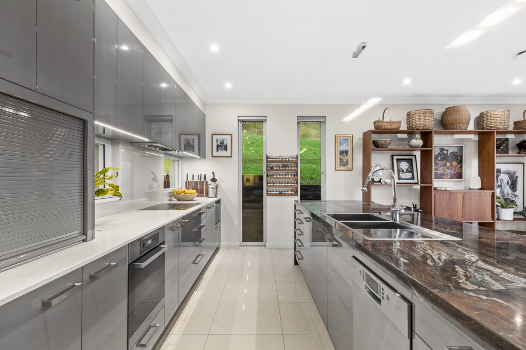 42 Hermitage Road, Kurrajong Hills NSW 2758 - photo 5