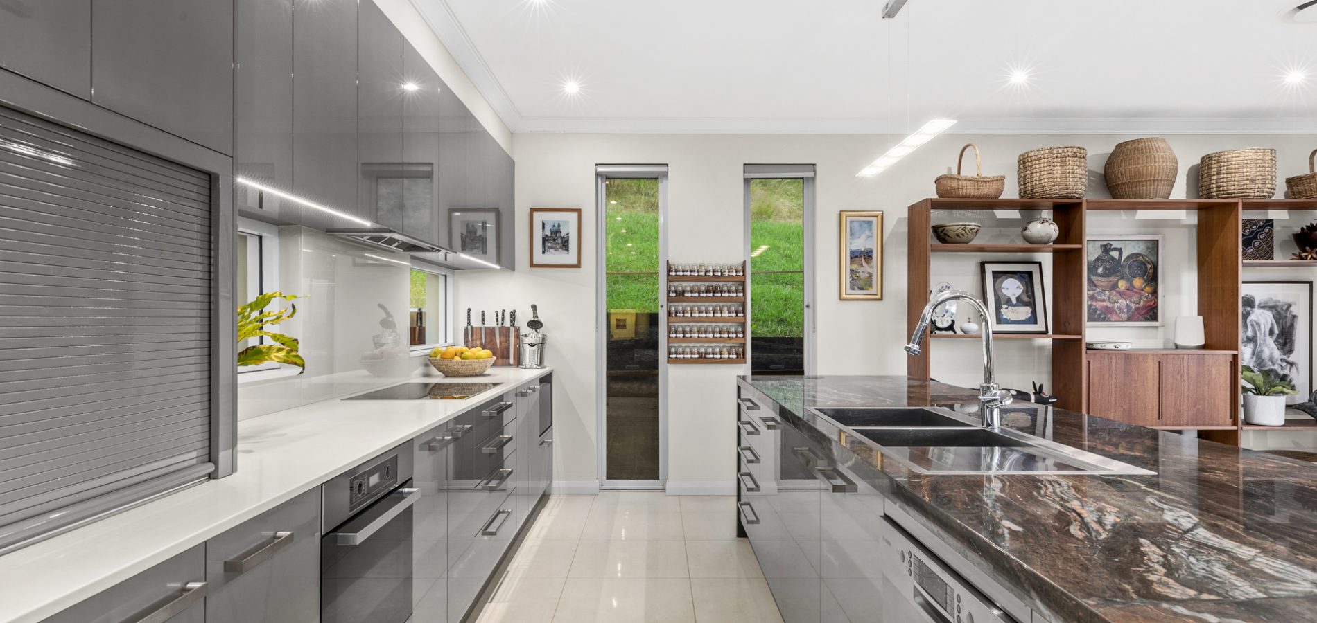 42 Hermitage Road, Kurrajong Hills NSW 2758 - photo 5