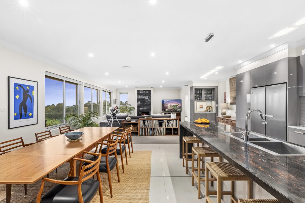 42 Hermitage Road, Kurrajong Hills NSW 2758 - photo 7