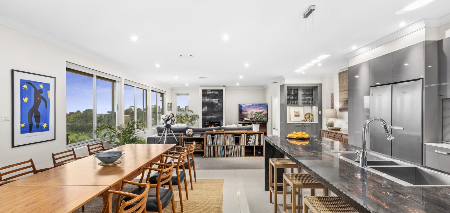 42 Hermitage Road, Kurrajong Hills NSW 2758 - photo 7