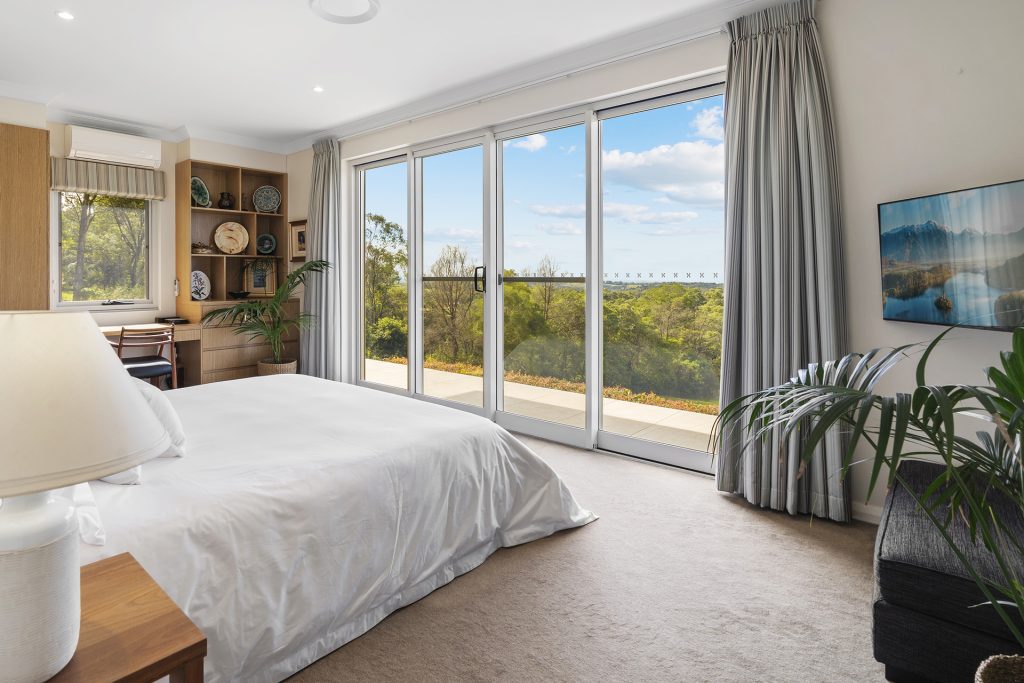 42 Hermitage Road, Kurrajong Hills NSW 2758 - photo 8