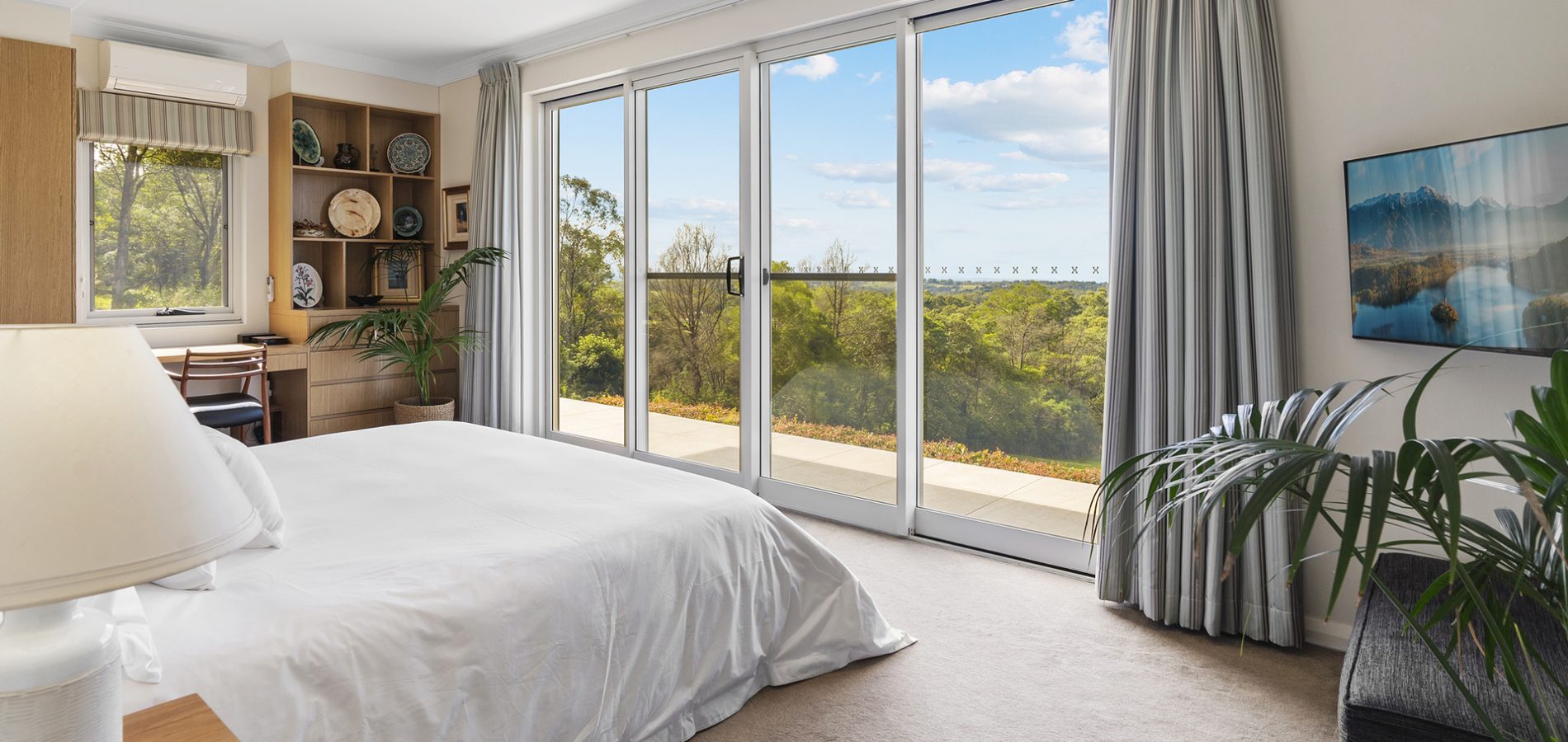 42 Hermitage Road, Kurrajong Hills NSW 2758 - photo 8