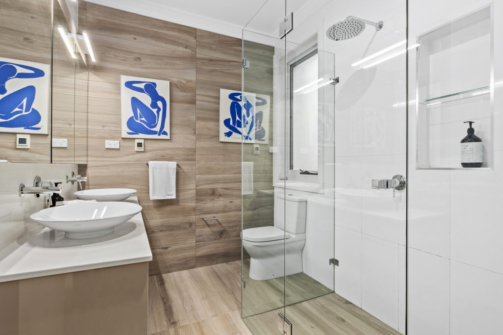 42 Hermitage Road, Kurrajong Hills NSW 2758 - photo 9