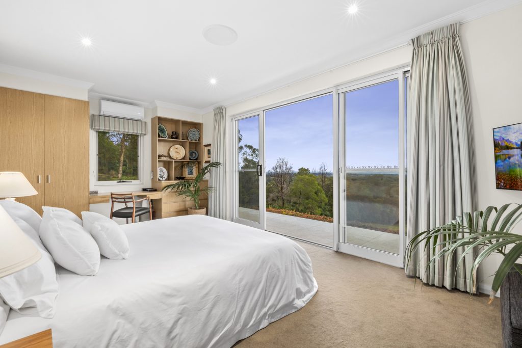 42 Hermitage Road, Kurrajong Hills NSW 2758 - photo 10