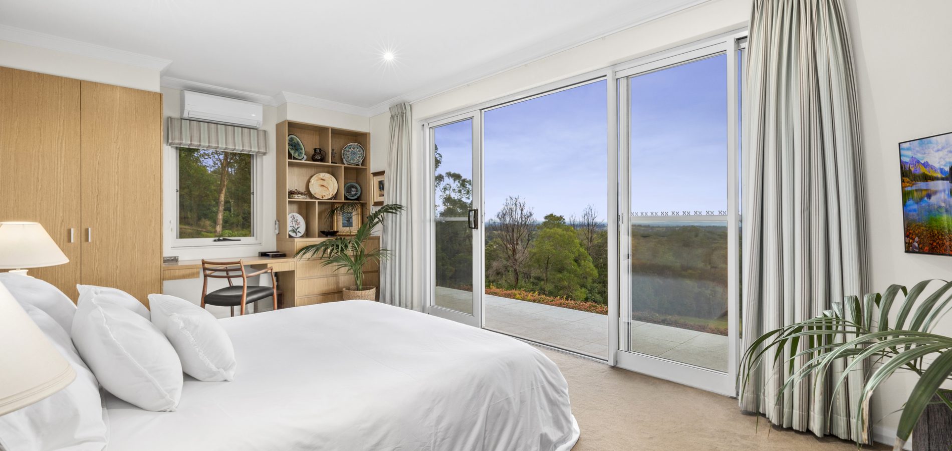 42 Hermitage Road, Kurrajong Hills NSW 2758 - photo 10
