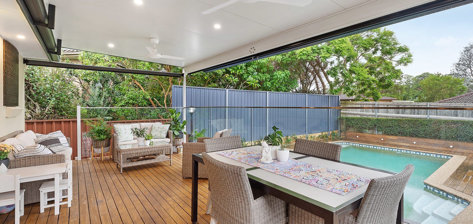 15 Rockley Avenue, Baulkham Hills NSW 2153 - photo 2