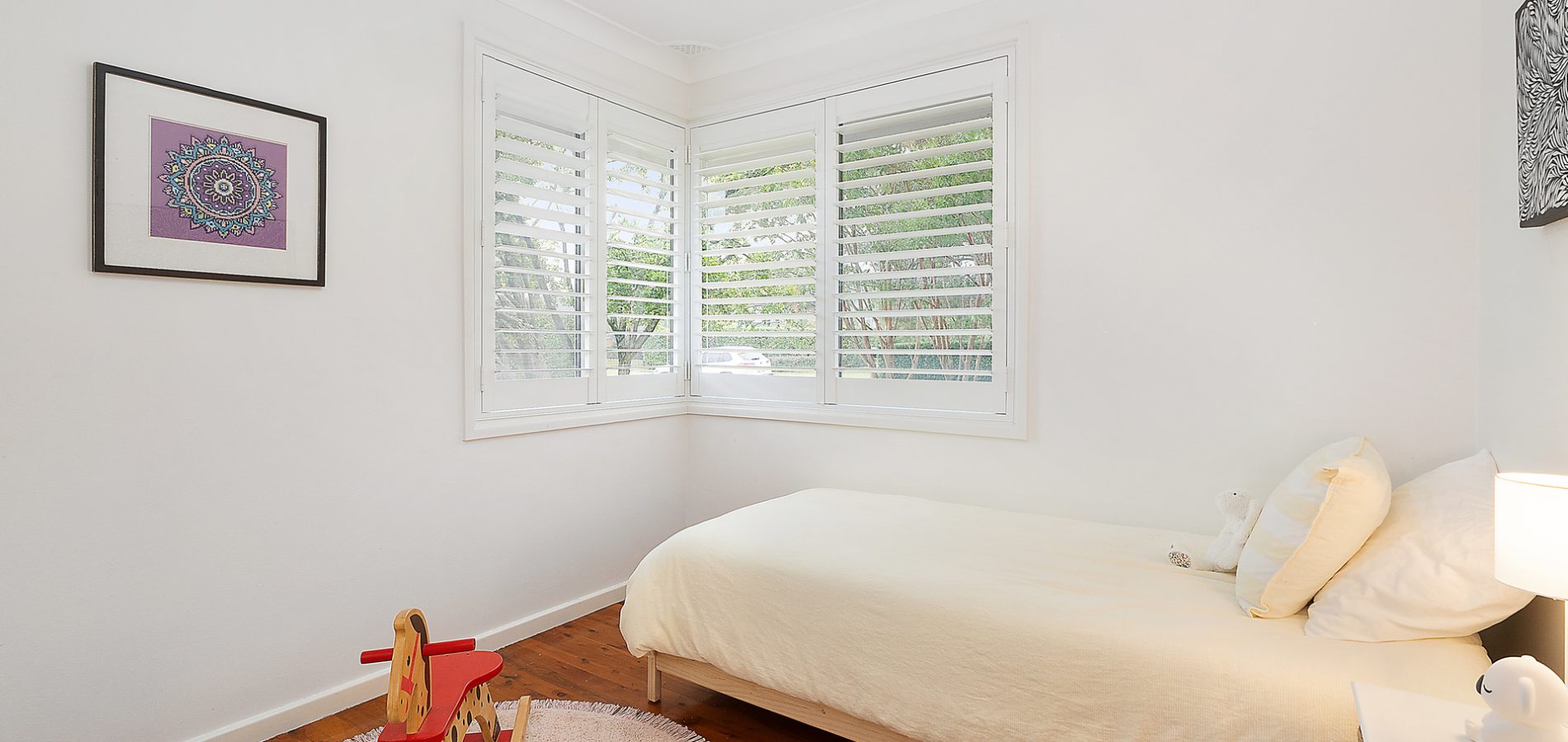 15 Rockley Avenue, Baulkham Hills NSW 2153 - photo 11
