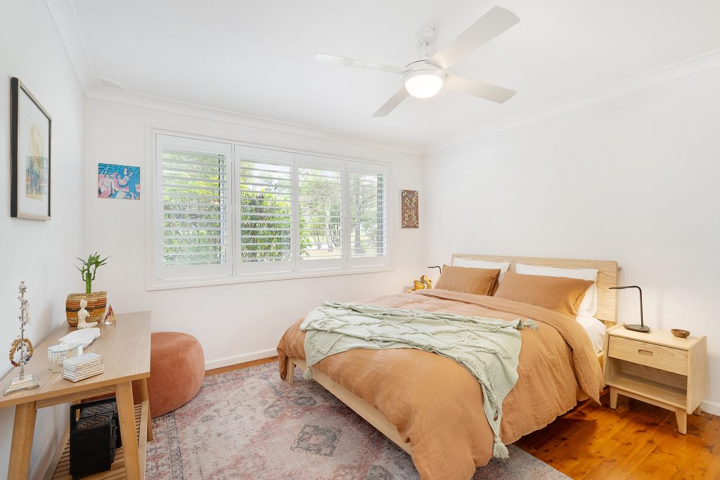 15 Rockley Avenue, Baulkham Hills NSW 2153 - photo 12