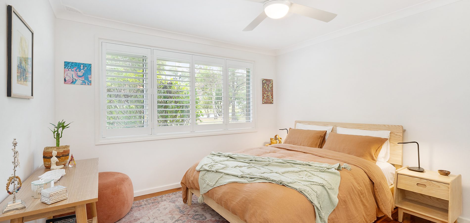 15 Rockley Avenue, Baulkham Hills NSW 2153 - photo 12