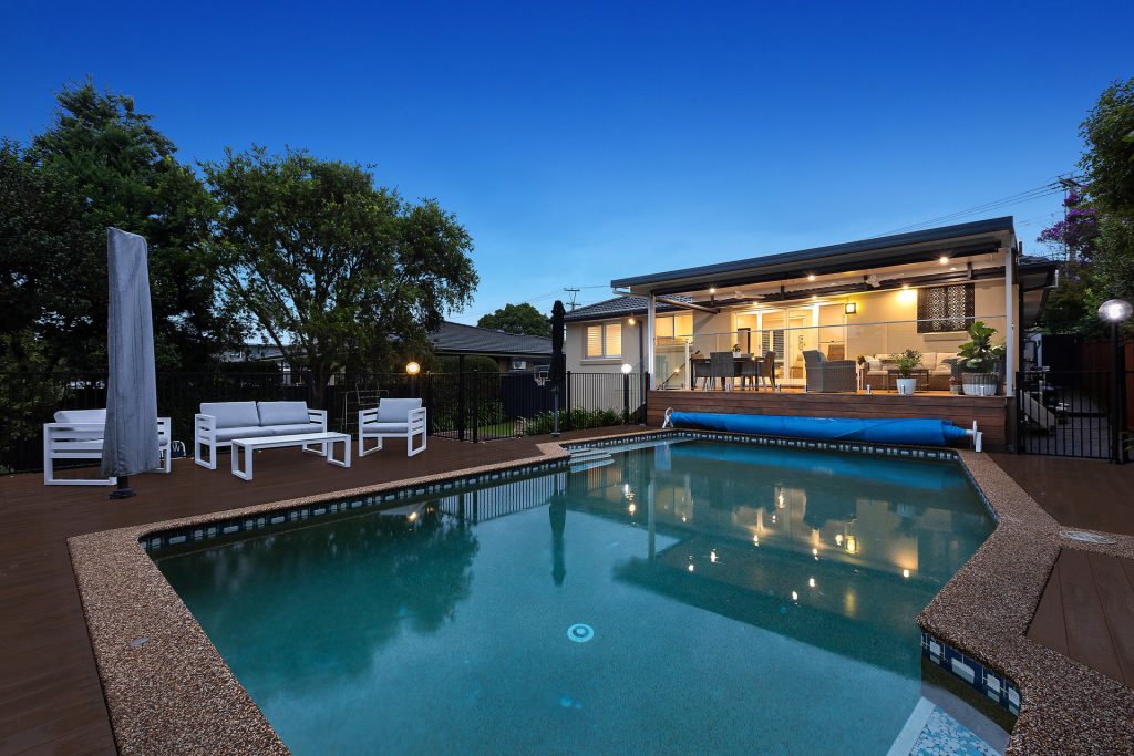15 Rockley Avenue, Baulkham Hills NSW 2153 - photo 14