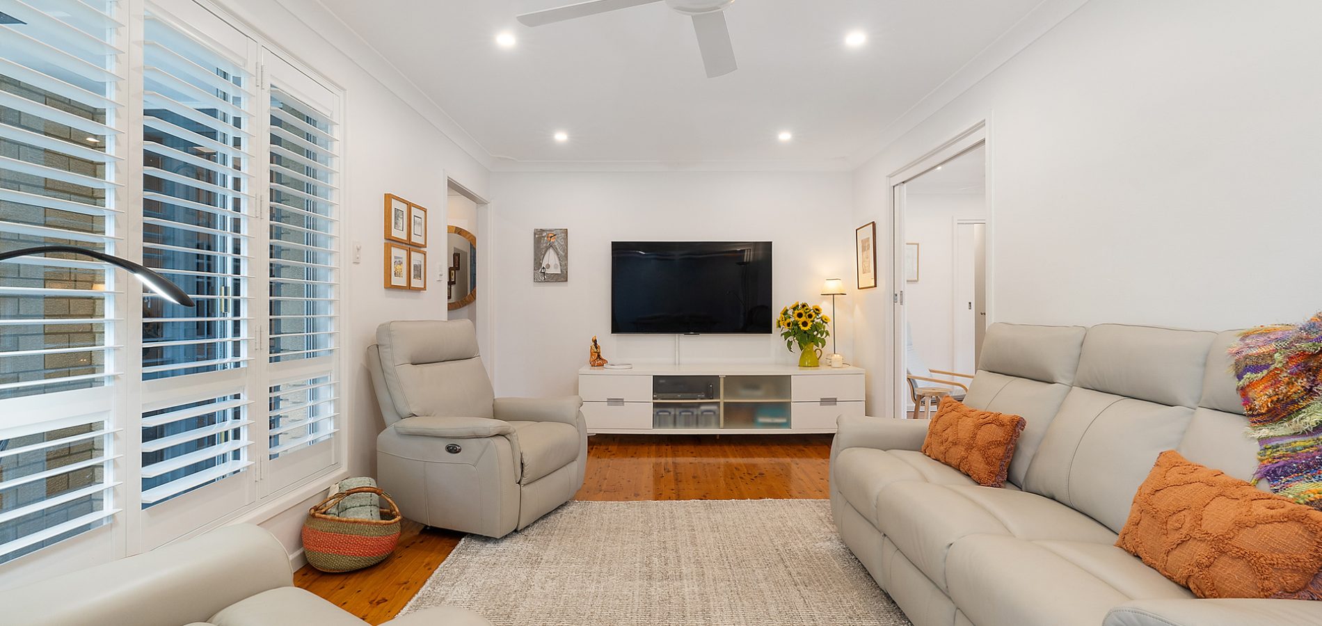 15 Rockley Avenue, Baulkham Hills NSW 2153 - photo 7
