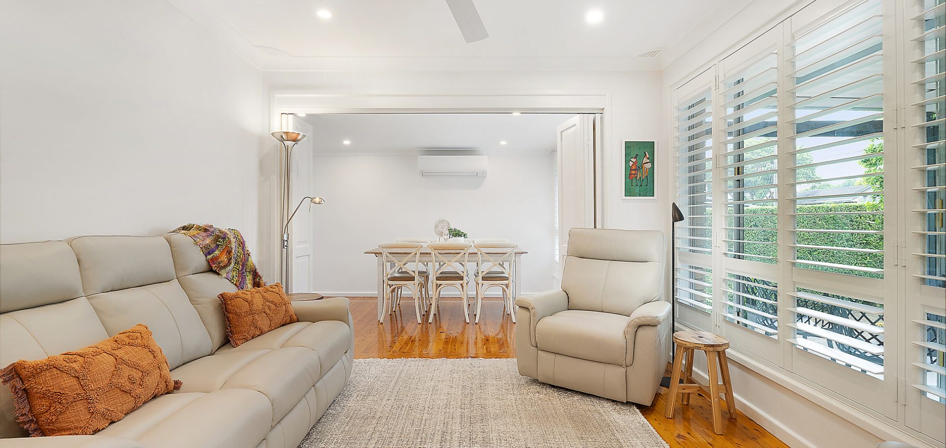 15 Rockley Avenue, Baulkham Hills NSW 2153 - photo 8