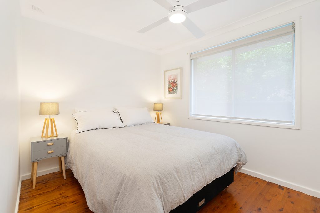 15 Rockley Avenue, Baulkham Hills NSW 2153 - photo 9