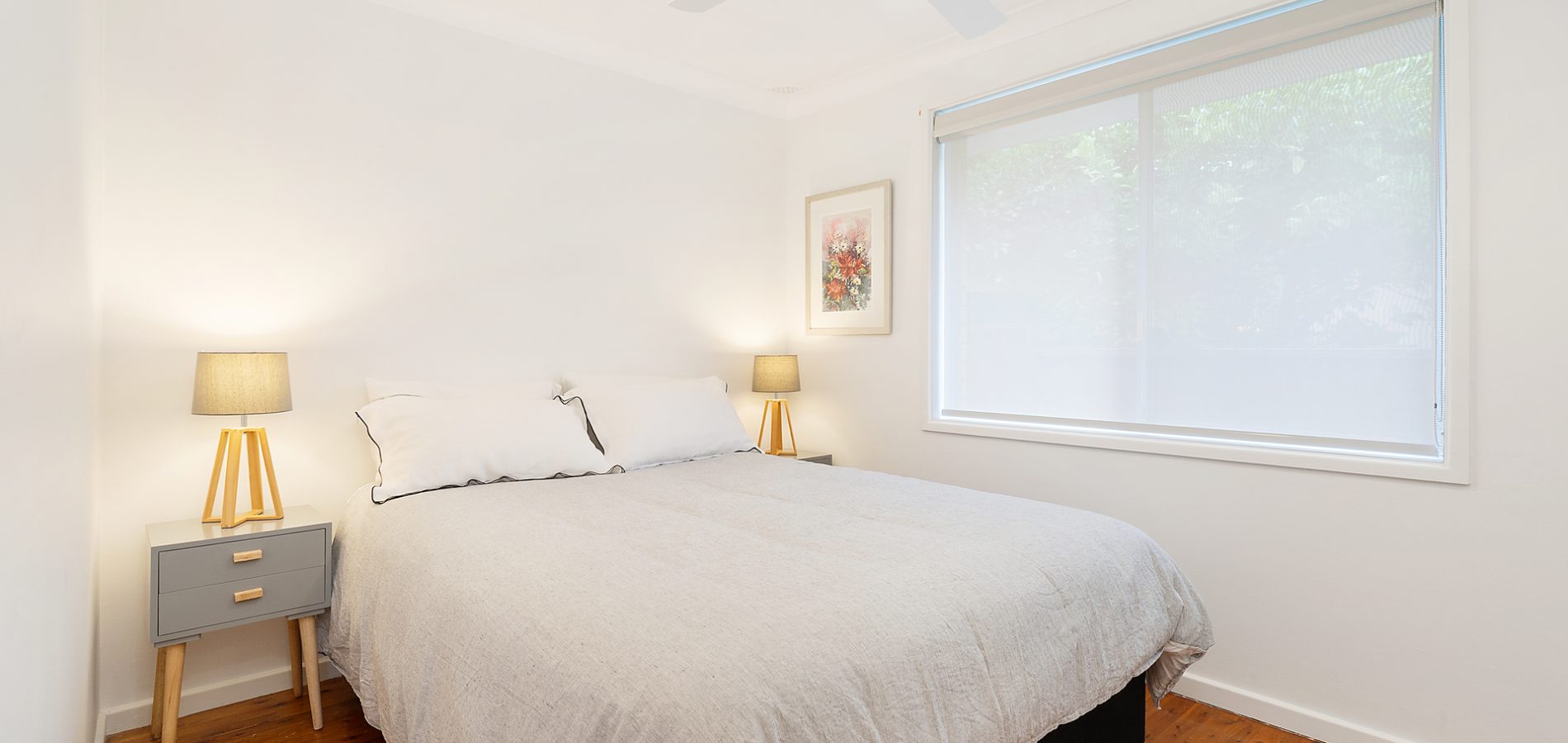 15 Rockley Avenue, Baulkham Hills NSW 2153 - photo 9