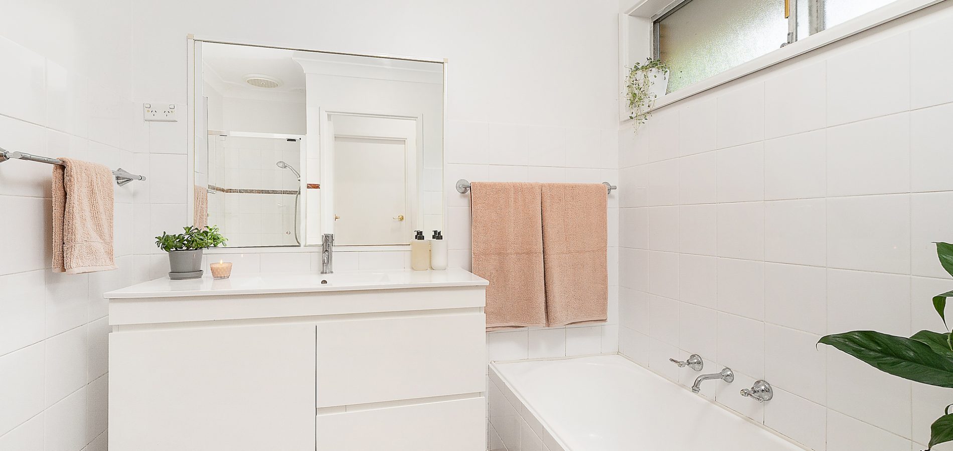 15 Rockley Avenue, Baulkham Hills NSW 2153 - photo 10