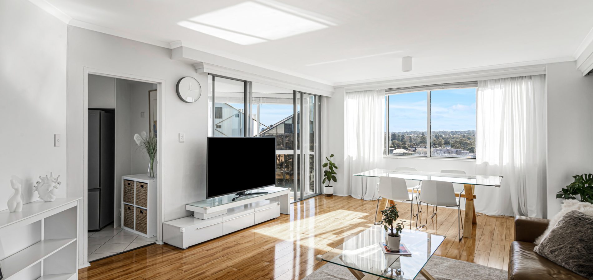 109/3 Sorrell Street, Parramatta NSW 2150 - photo 2