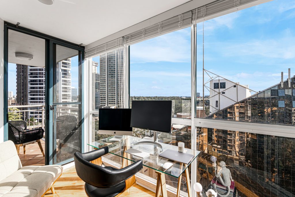 109/3 Sorrell Street, Parramatta NSW 2150 - photo 11