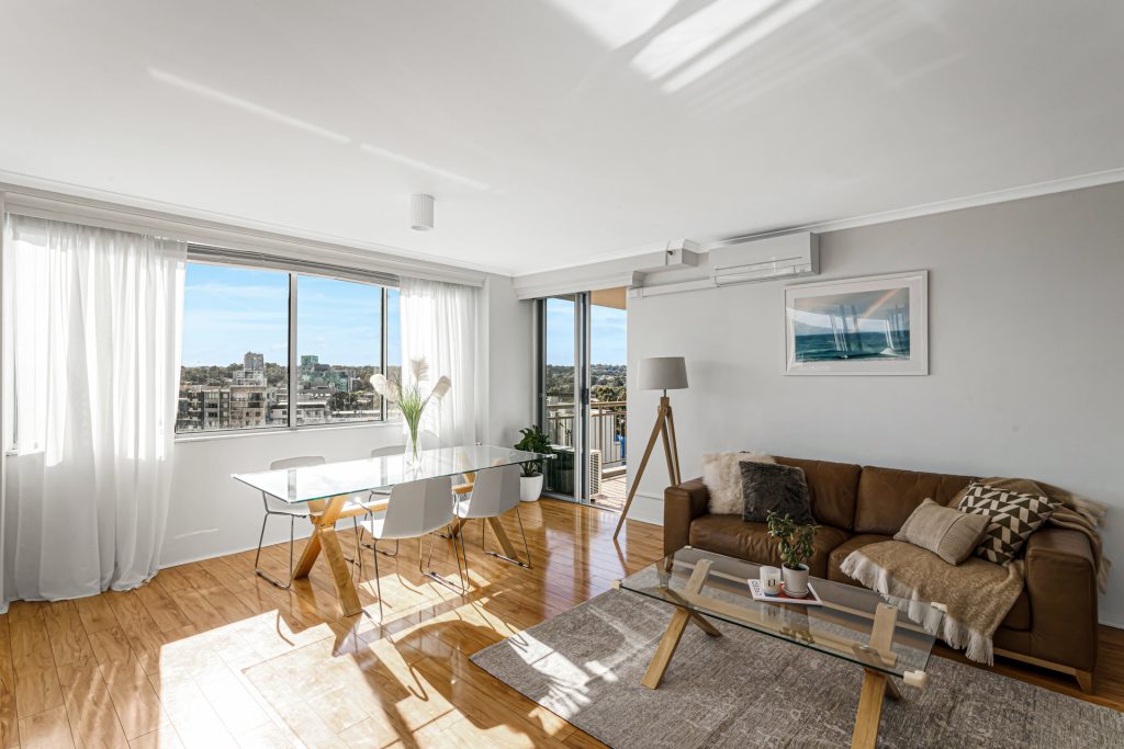 109/3 Sorrell Street, Parramatta NSW 2150 - McGrath West Group