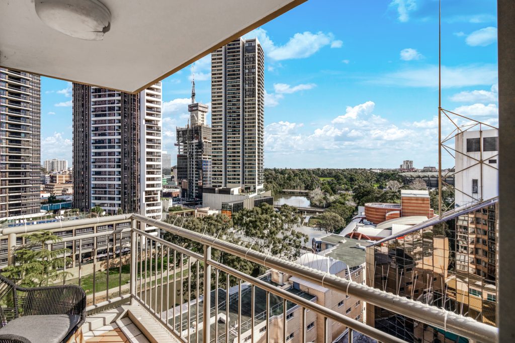 109/3 Sorrell Street, Parramatta NSW 2150 - photo 13