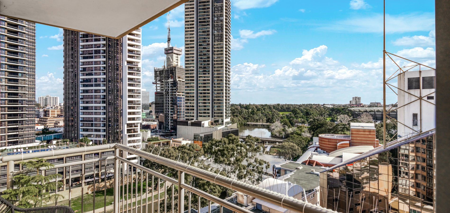 109/3 Sorrell Street, Parramatta NSW 2150 - photo 13