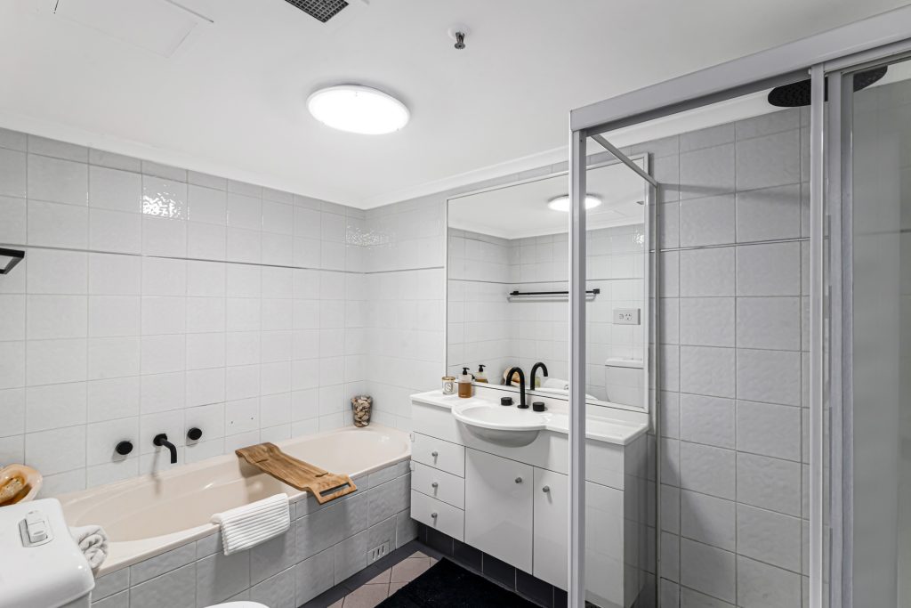 109/3 Sorrell Street, Parramatta NSW 2150 - photo 14
