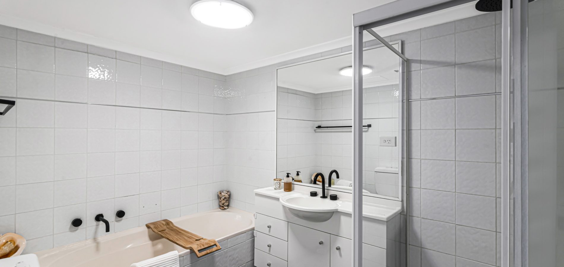 109/3 Sorrell Street, Parramatta NSW 2150 - photo 14