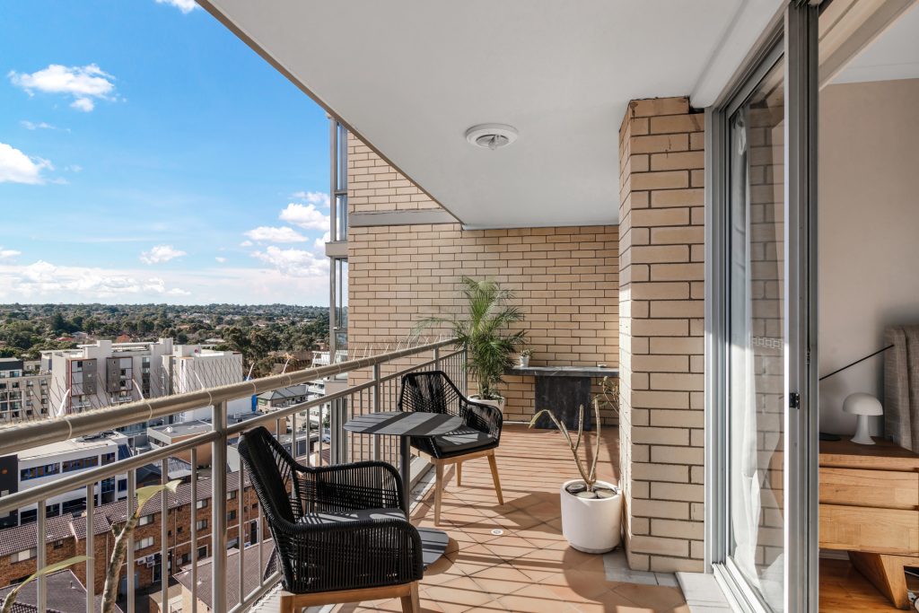 109/3 Sorrell Street, Parramatta NSW 2150 - photo 15