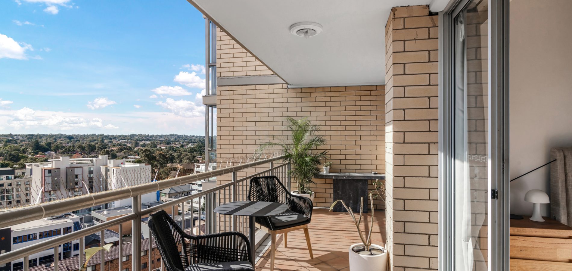 109/3 Sorrell Street, Parramatta NSW 2150 - photo 15