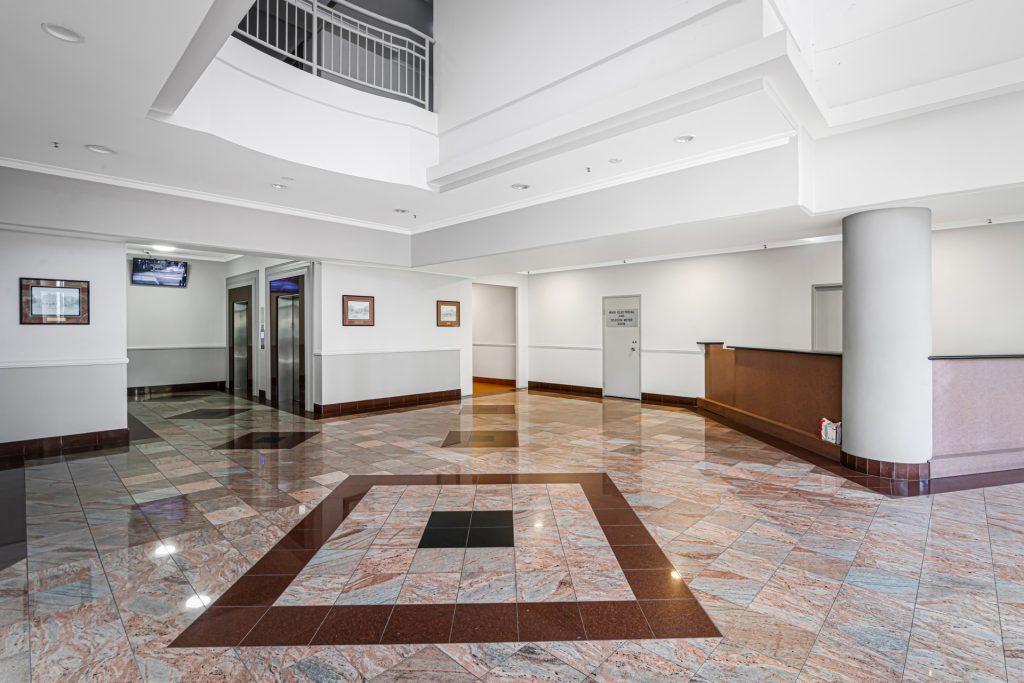109/3 Sorrell Street, Parramatta NSW 2150 - photo 16