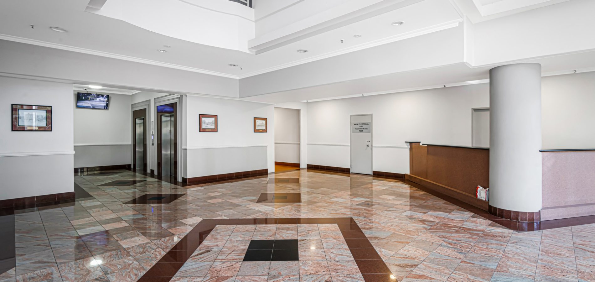 109/3 Sorrell Street, Parramatta NSW 2150 - photo 16