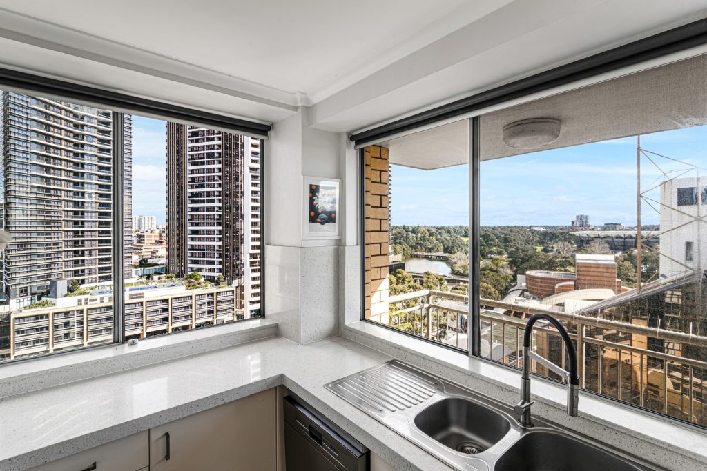 109/3 Sorrell Street, Parramatta NSW 2150 - photo 4