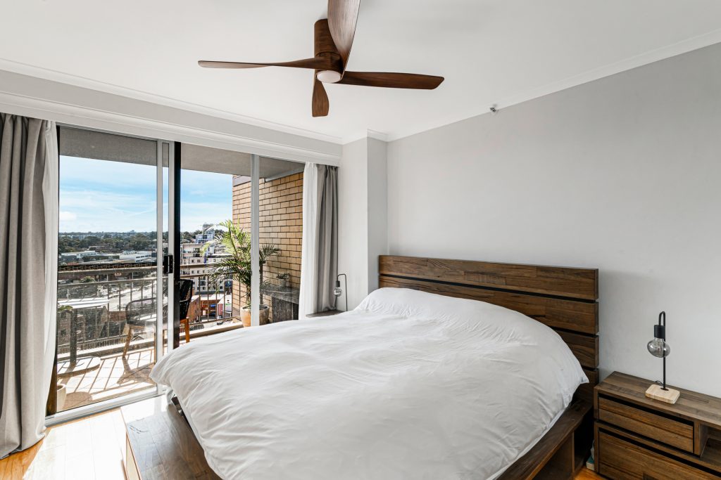109/3 Sorrell Street, Parramatta NSW 2150 - photo 5
