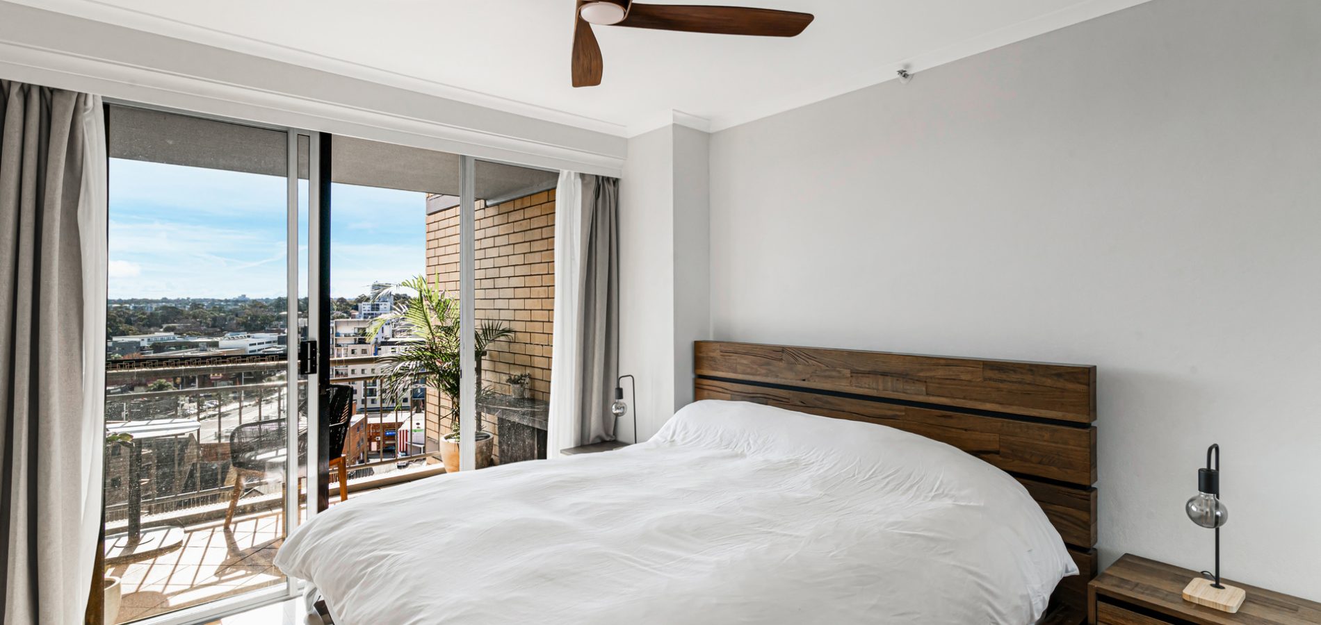 109/3 Sorrell Street, Parramatta NSW 2150 - photo 5