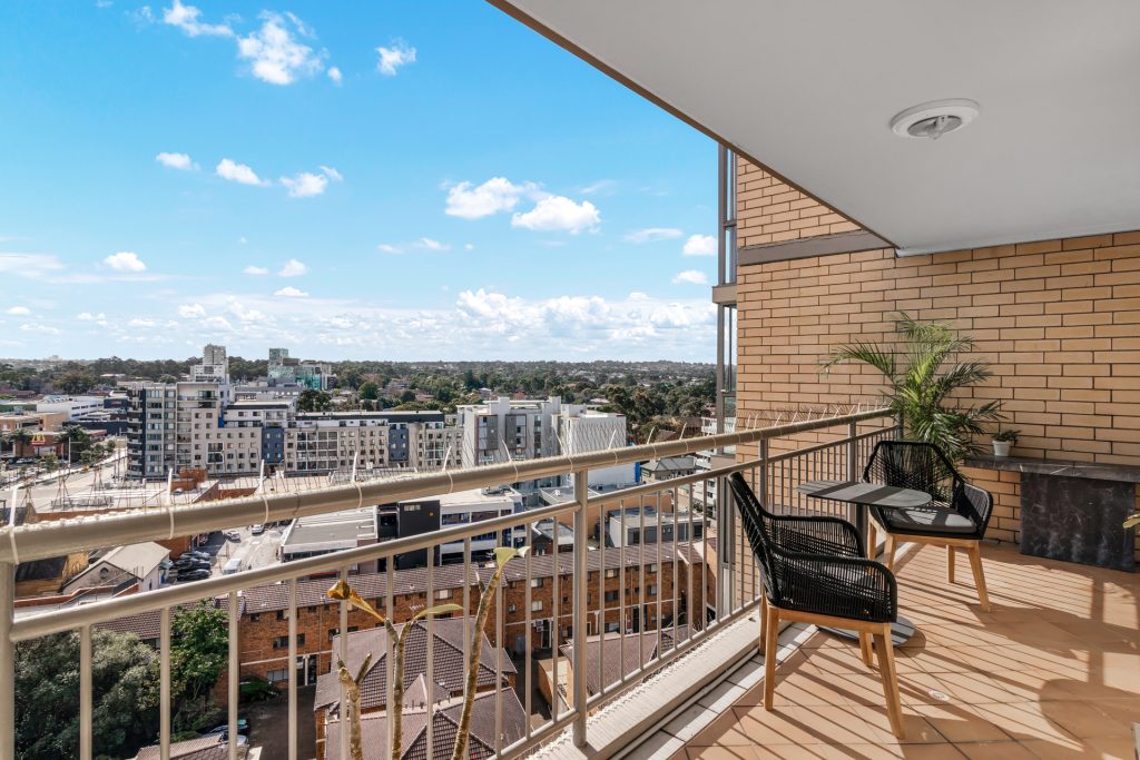 109/3 Sorrell Street, Parramatta NSW 2150 - photo 7