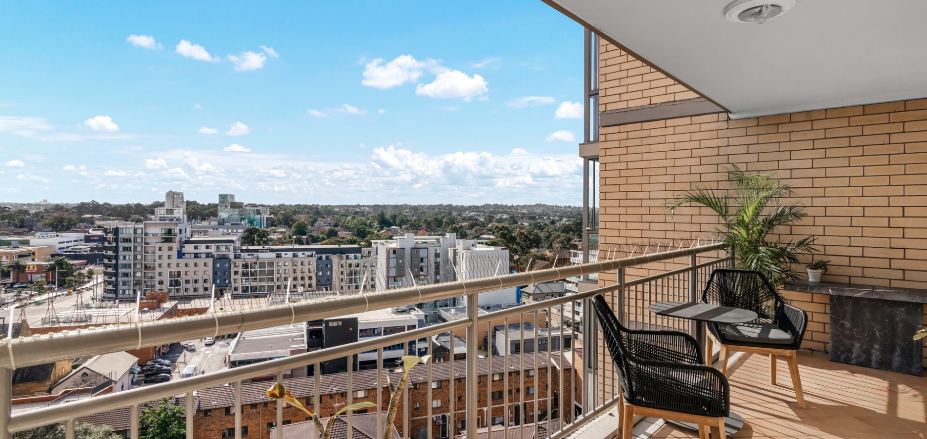 109/3 Sorrell Street, Parramatta NSW 2150 - photo 7