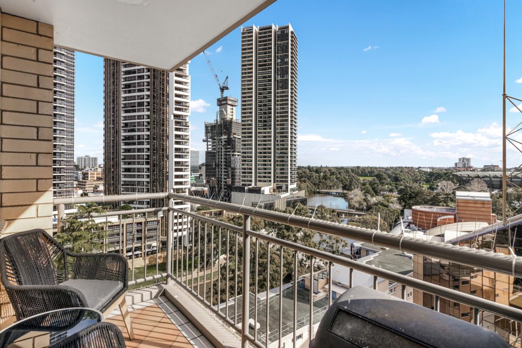 109/3 Sorrell Street, Parramatta NSW 2150 - photo 8