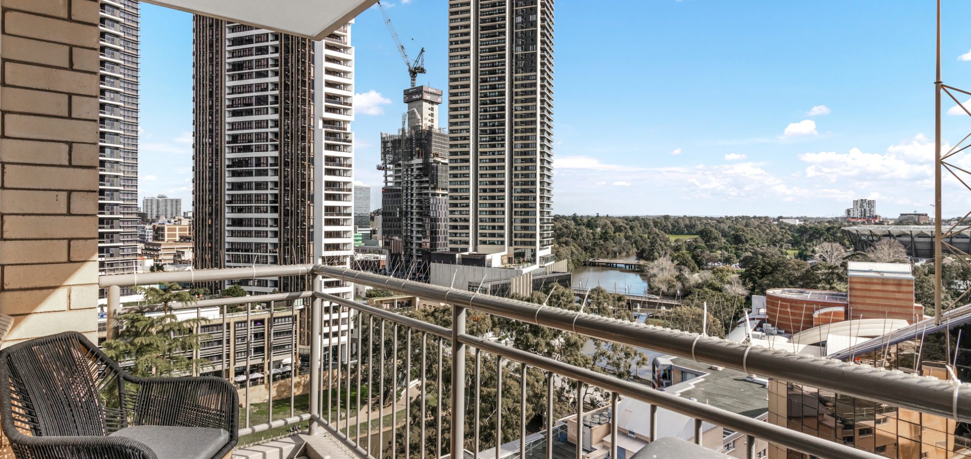 109/3 Sorrell Street, Parramatta NSW 2150 - photo 8