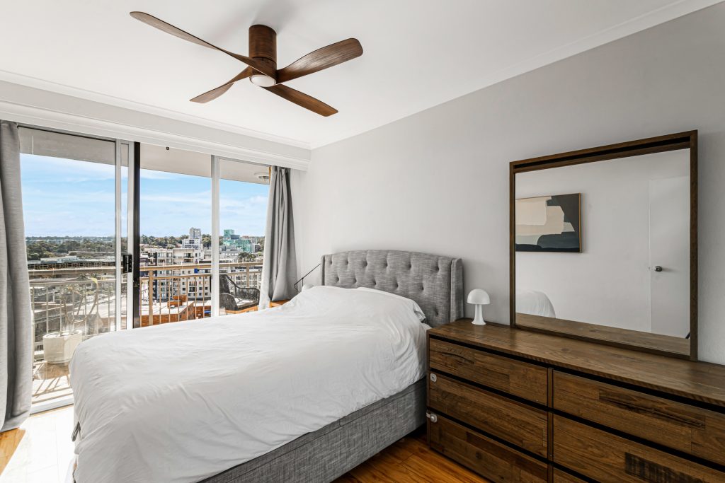 109/3 Sorrell Street, Parramatta NSW 2150 - photo 9
