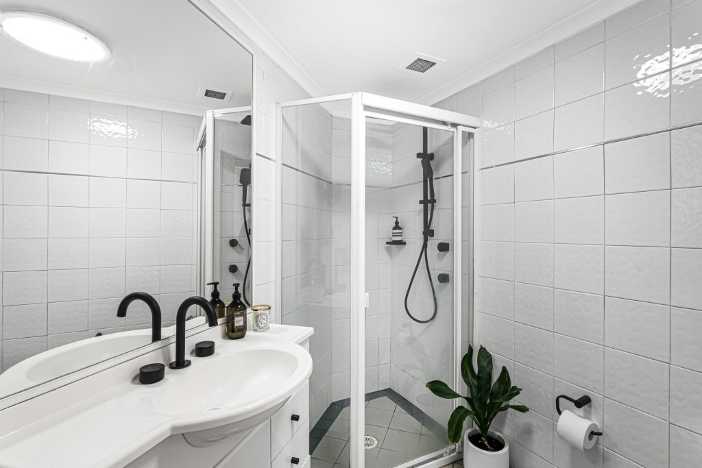 109/3 Sorrell Street, Parramatta NSW 2150 - photo 10