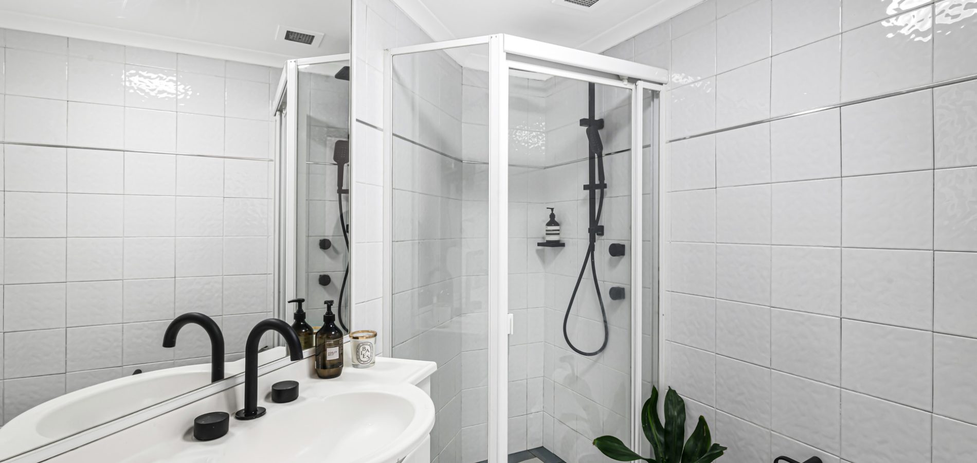 109/3 Sorrell Street, Parramatta NSW 2150 - photo 10