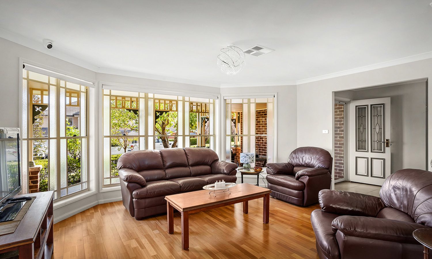 7 Mardi Court, Kellyville NSW 2155 - photo 2