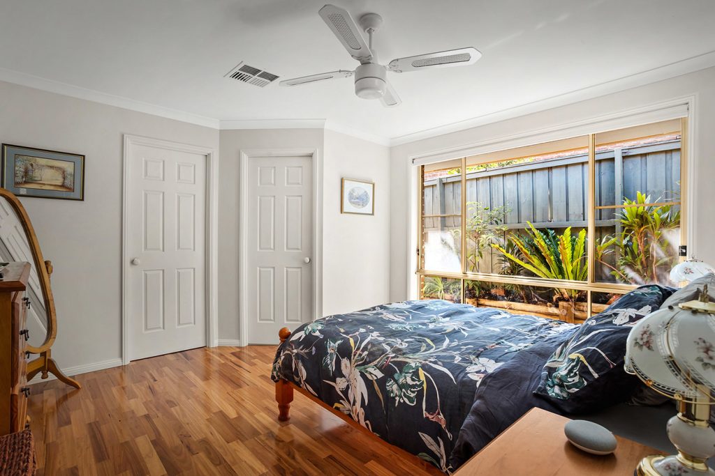 7 Mardi Court, Kellyville NSW 2155 - photo 11