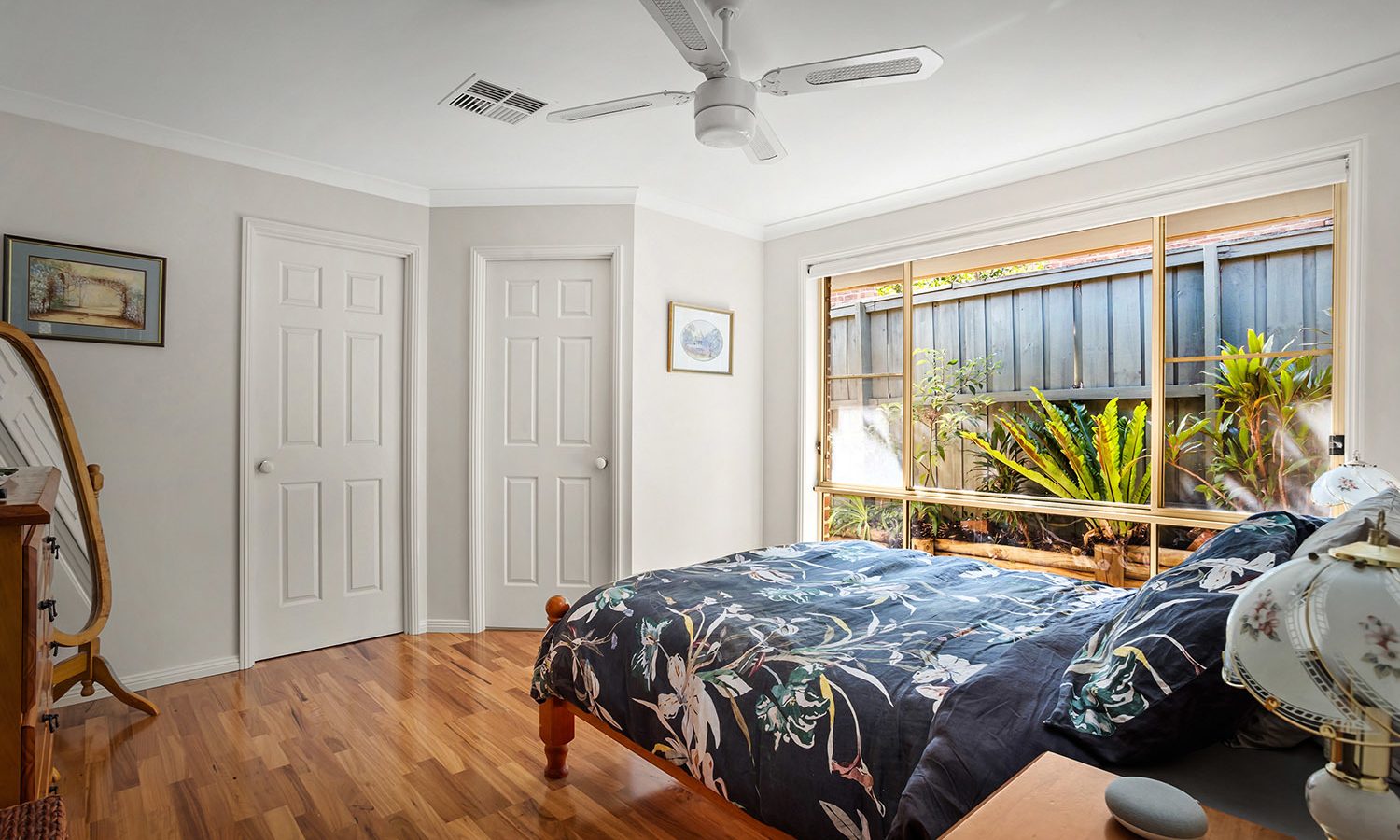 7 Mardi Court, Kellyville NSW 2155 - photo 11