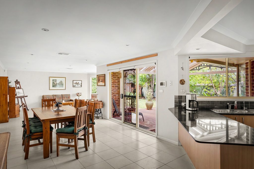7 Mardi Court, Kellyville NSW 2155 - photo 12