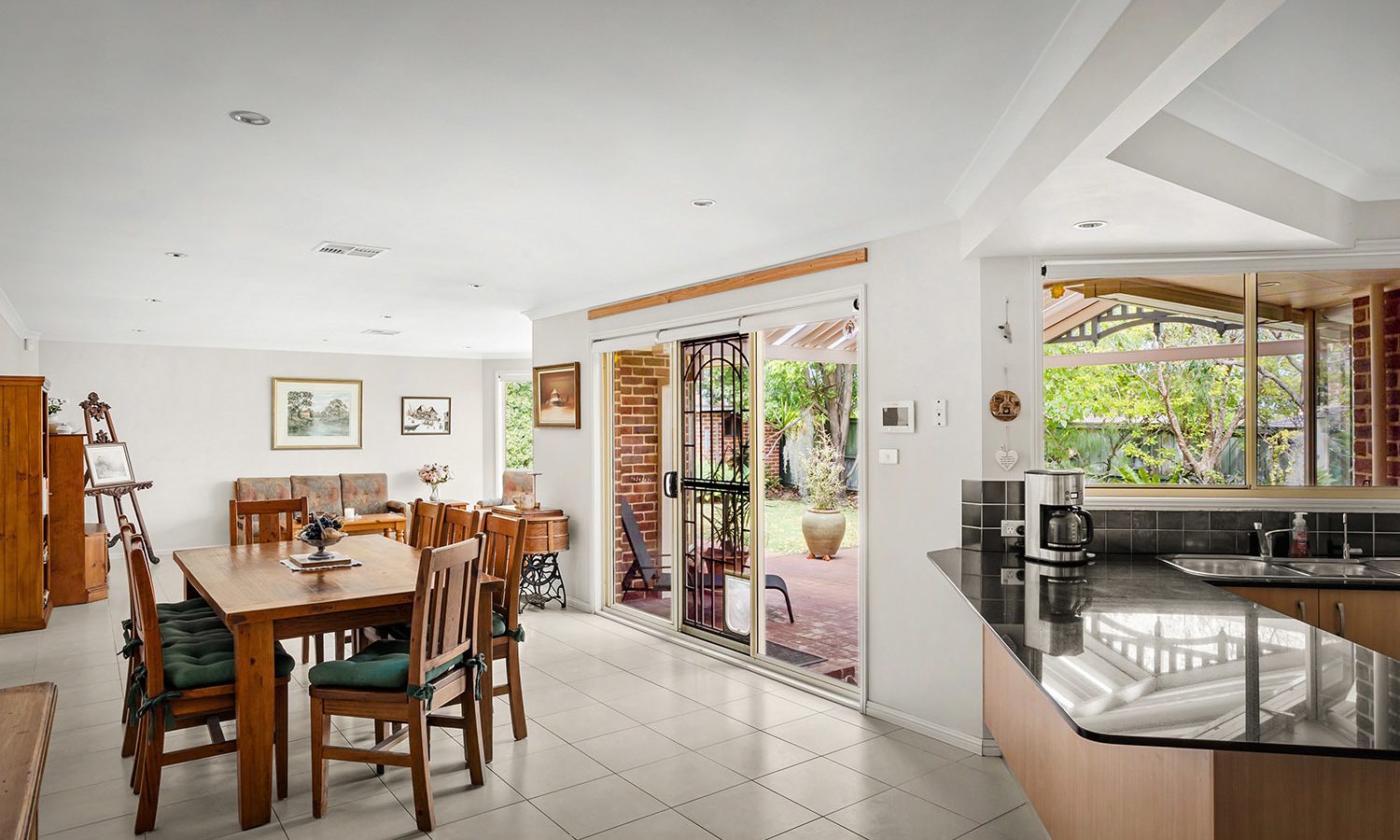 7 Mardi Court, Kellyville NSW 2155 - photo 12